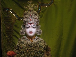 img_5173.jpg